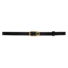 Picture of Gucci Belts _SKUfw165302322fw